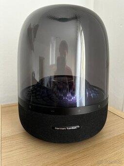 Harman Kardon Aura Studio 4