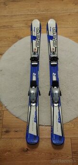 Detske lyže Elan Race Pro 110 cm - 1