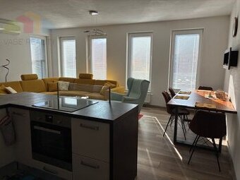 Predám 3 izbový byt Trenčianske Teplice, Terasa, Parkovacie 