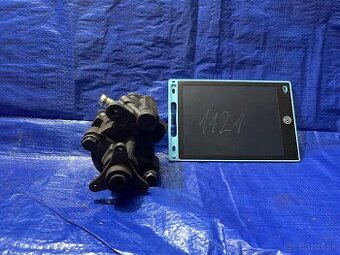 SERVO CERPADLO RENAULT LAGUNA 2