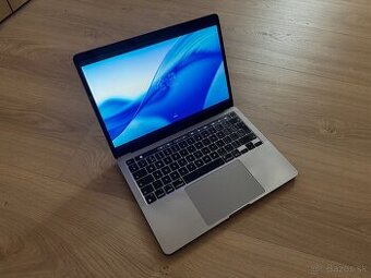 Macbook Pro M1 13’3 - 256GG/16GB RAM