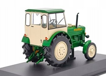 Zetor 50 SUPER 1:43