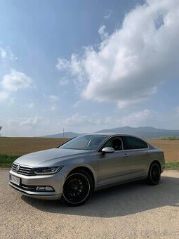 Letná sada 5x112 r19 Elektróny Rial