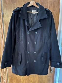 Kabat pansky sezona jesen-zima