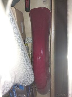 Náhradné diely jawa 555