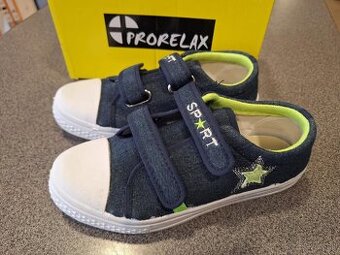 Dievčenske tramky 35