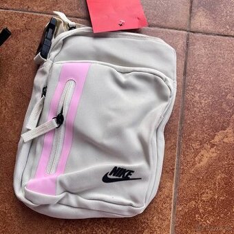 Tašky Nike