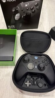 Xbox Elite Series 2