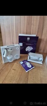 Philips Avent SCF odsávačka mlieka 396/11