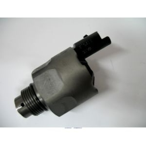 Regulátor tlaku VDO