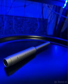 Sonarworks SoundID Microphone Špeciálny merací mikrofón