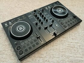 Kontrolér - Pioneer DJ DDJ-400