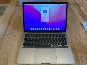 MacBook Air M1 2020 [16GB RAM | 256GB Uložisko]