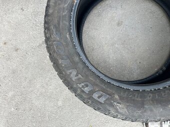 265/55r19
