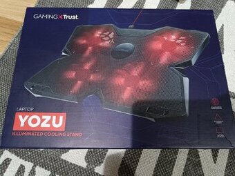 Trust gxt 278 yozu - 1