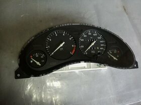 Predám do Opel Corsa 1.4 - 1