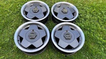 Borbet A r13