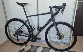 Cube Attain SL - 1