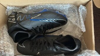 Chlapčenské kopačky Nike Zoom Mercurial