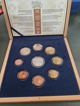 30. vyrocie vzniku Slovenskej republiky