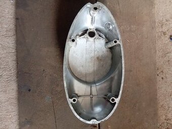 Jawa 250