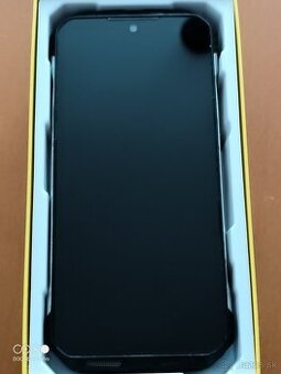 Doogee V MAx 5G Dual sim 12 GB/256 GB