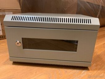 Datacom 4U 7010 280mm