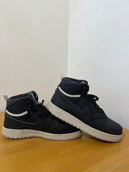 Tenisky NIKE