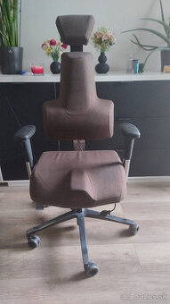 Stolicka Therapia energy +