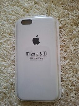 Iphone 6s