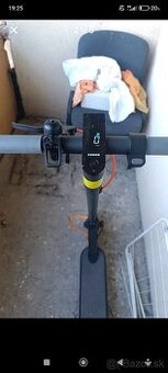Xiaomi Scooter