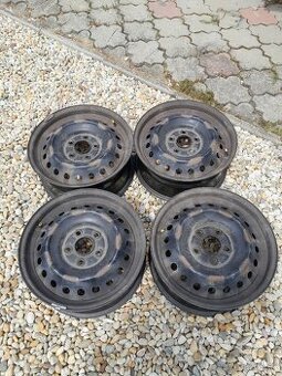 Disky ,,16'' Honda