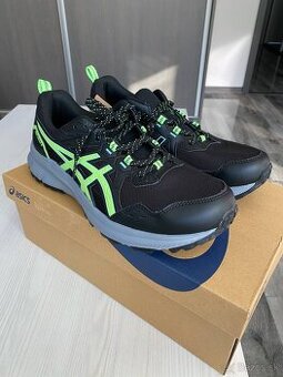 ASICS Trail Scout 3