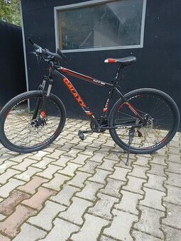 Galaxy MT16