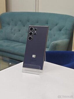Samsung Galaxy S24 Ultra 1TB | 2 ROKY ZÁRUKA