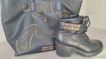 Set versace