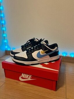 Nike Dunk LOW 42,5