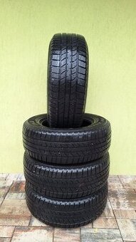 265/65R17