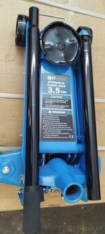 Zdvihak 3,5
