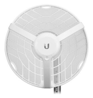 Ubiquiti UBNT AF60
