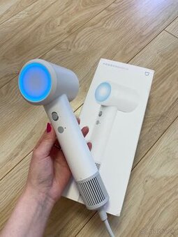 Xiaomi Mijia Hair Dryer H501 SE