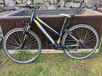 predam bike velmi malo pouzivany