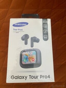 Samsung Galaxy Pro Tour4