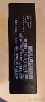 Mobil Samsung S24FE 8GB/24GB