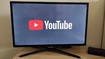 Samsung UE32F5500AW 32''
