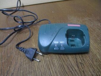 METABO 7,2v
