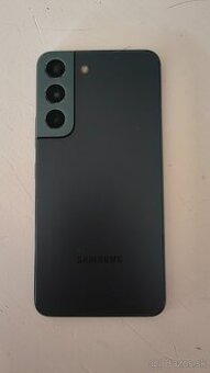 Predám Samsung S22