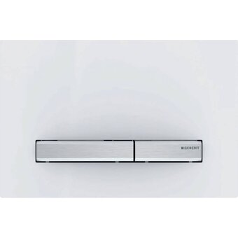 Geberit Sigma 50