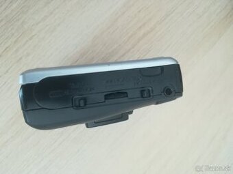 Walkman Panasonic