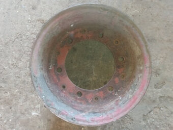 disk 15 15,3 15.3